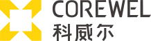 The Corewel Welding (Jiangsu) Co., Ltd.